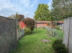 Images for Wickham Market, Suffolk