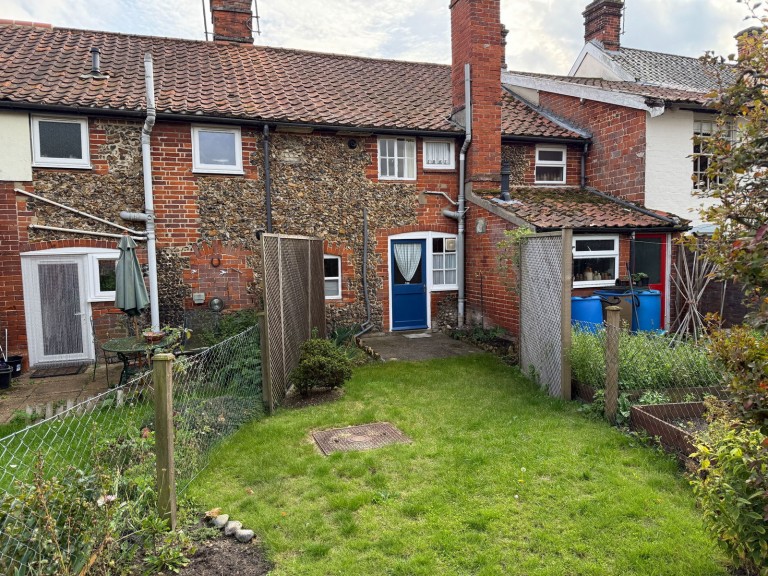 Images for Wickham Market, Suffolk