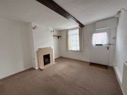 Images for Wickham Market, Suffolk