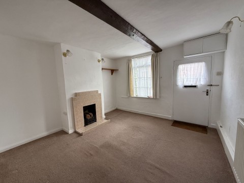 Click the photo for more details of Wickham Market, Suffolk
