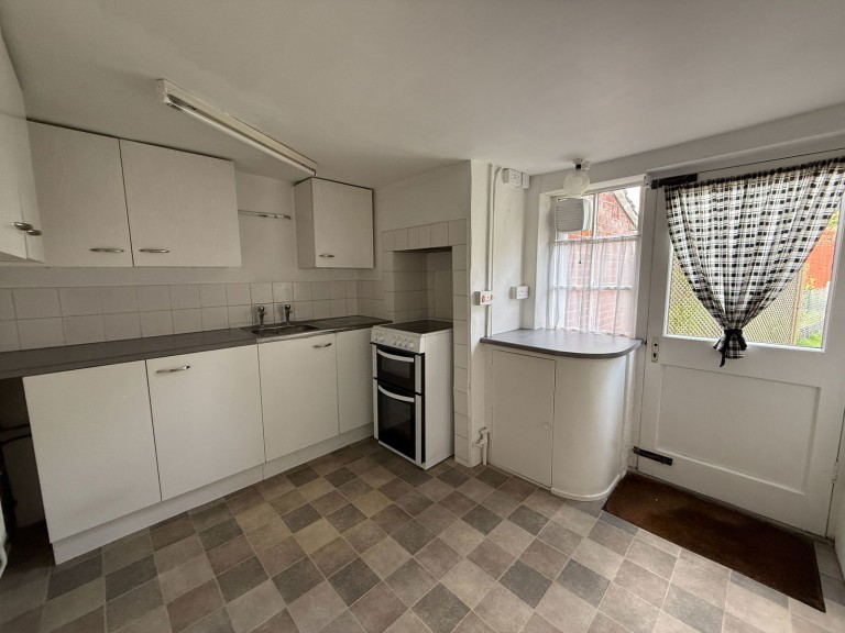 Images for Wickham Market, Suffolk