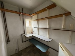 Images for Wickham Market, Suffolk