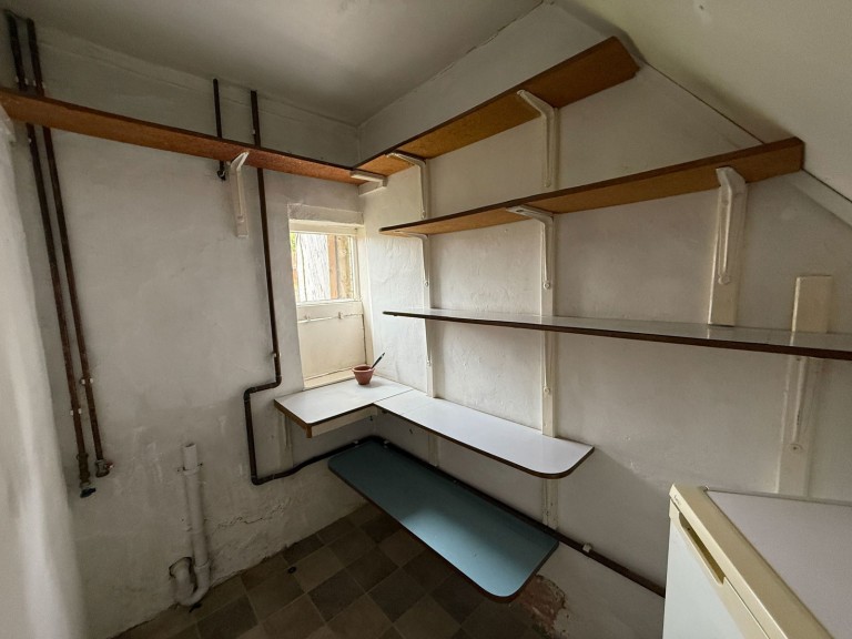 Images for Wickham Market, Suffolk