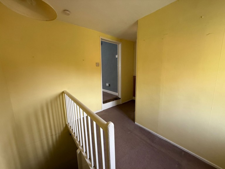 Images for Wickham Market, Suffolk