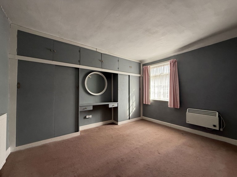 Images for Wickham Market, Suffolk