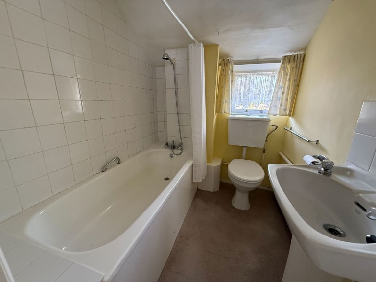 Images for Wickham Market, Suffolk