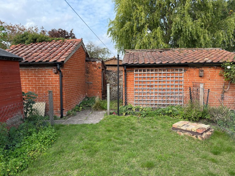 Images for Wickham Market, Suffolk