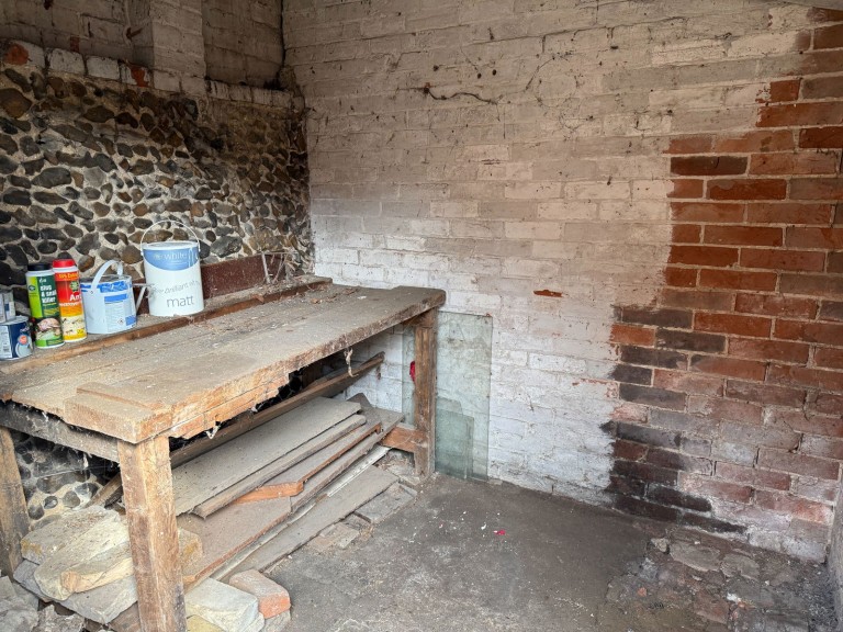 Images for Wickham Market, Suffolk