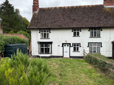Click the photo for more details of Easton, Near Framlingham, Suffolk 
