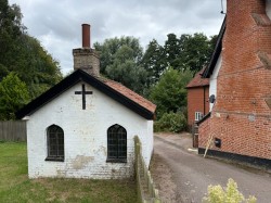 Images for Easton, Near Framlingham, Suffolk 