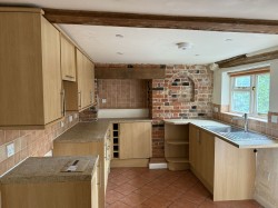 Images for Easton, Near Framlingham, Suffolk 