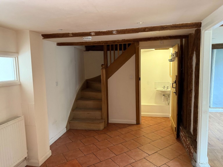 Images for Easton, Near Framlingham, Suffolk 