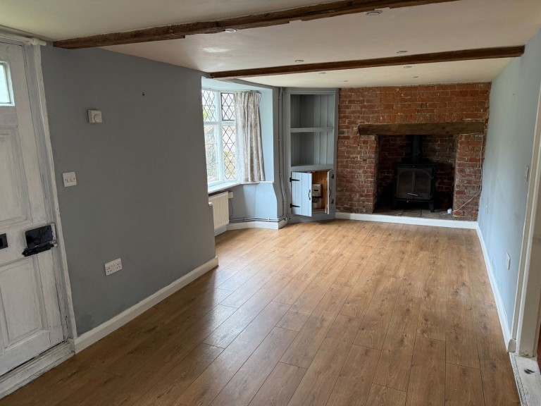 Images for Easton, Near Framlingham, Suffolk 