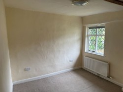 Images for Easton, Near Framlingham, Suffolk 