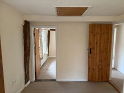 Images for Easton, Near Framlingham, Suffolk 
