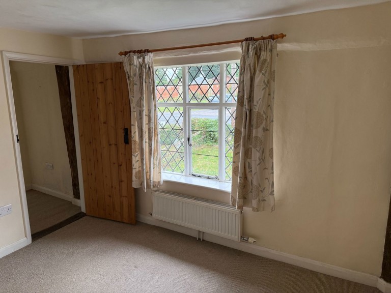 Images for Easton, Near Framlingham, Suffolk 