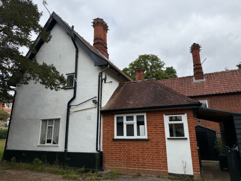 Click the photo for more details of Easton, Near Framlingham, Suffolk 