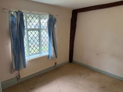 Images for Easton, Near Framlingham, Suffolk 