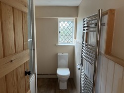 Images for Easton, Near Framlingham, Suffolk 