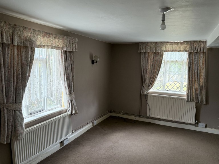 Images for Easton, Near Framlingham, Suffolk 