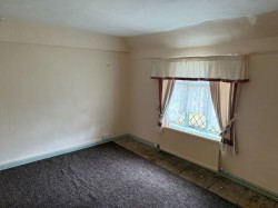 Images for Easton, Near Framlingham, Suffolk 