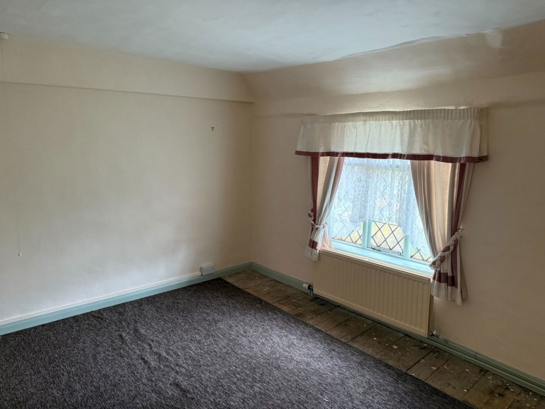Images for Easton, Near Framlingham, Suffolk 