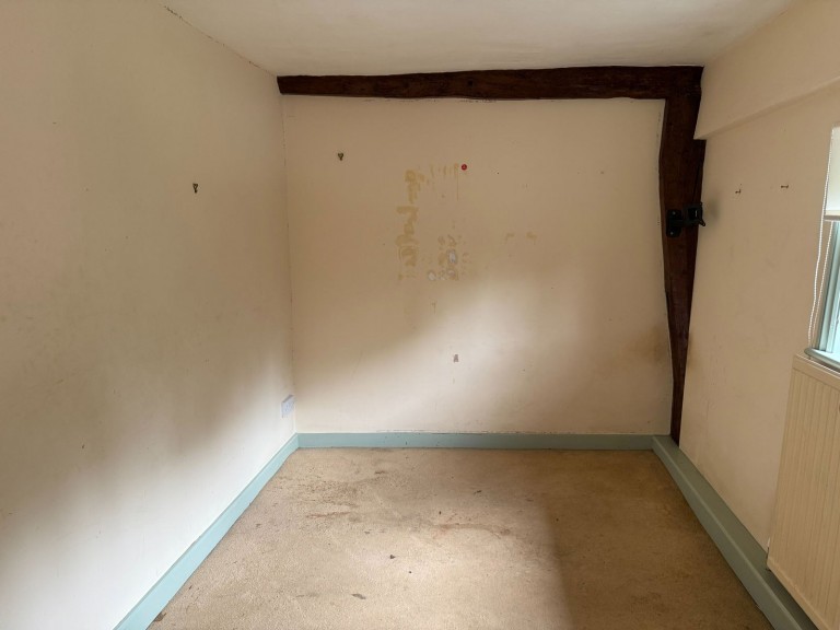 Images for Easton, Near Framlingham, Suffolk 
