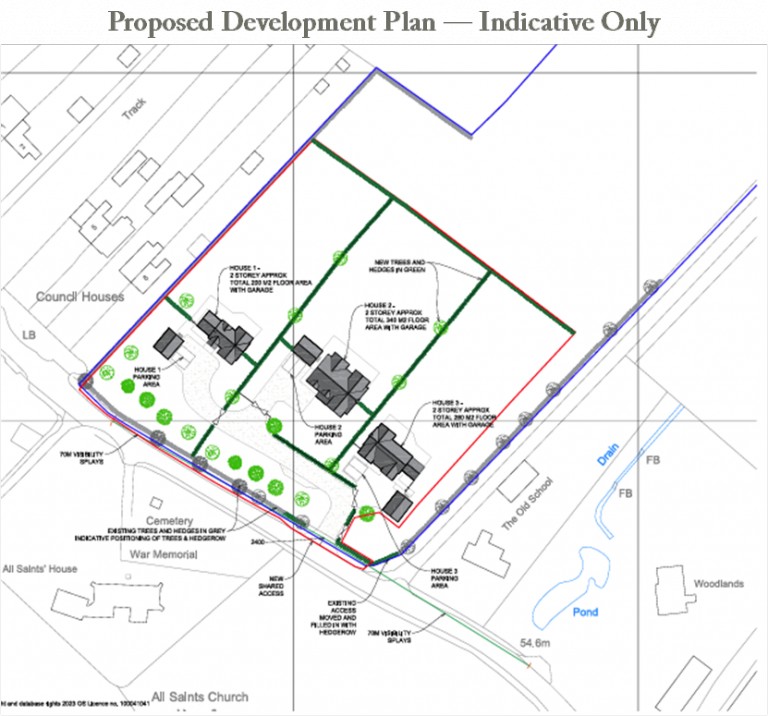 Images for Debach nr Woodbridge, Suffolk