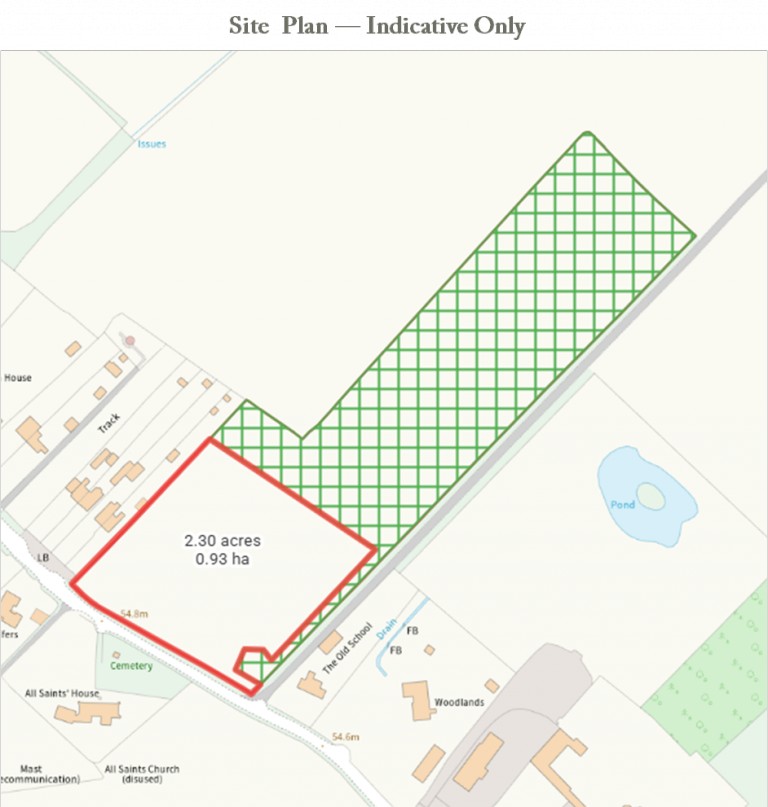 Images for Debach nr Woodbridge, Suffolk