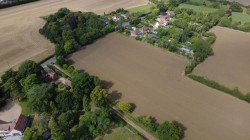 Images for Debach nr Woodbridge, Suffolk