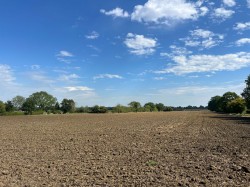 Images for Debach nr Woodbridge, Suffolk