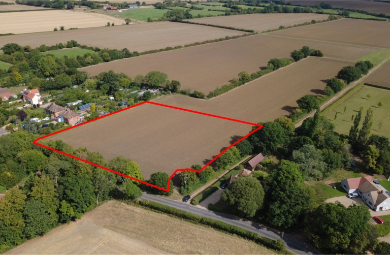 Images for Debach nr Woodbridge, Suffolk