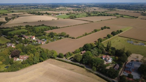Click the photo for more details of Debach nr Woodbridge, Suffolk