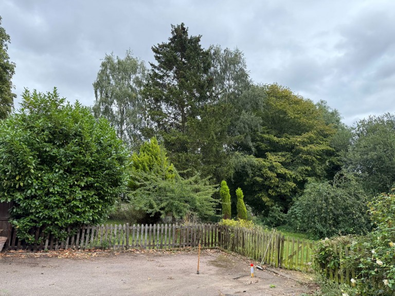 Images for Easton, Near Framlingham, Suffolk 