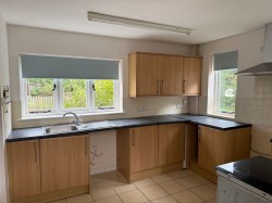 Images for Easton, Near Framlingham, Suffolk 