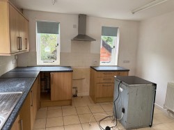Images for Easton, Near Framlingham, Suffolk 