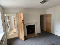 Images for Easton, Near Framlingham, Suffolk 