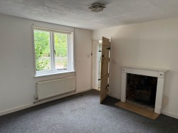 Images for Easton, Near Framlingham, Suffolk 