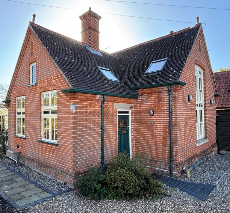 Images for Wissett, Nr Halesworth, Suffolk 