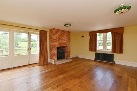 Click the photo for more details of Wissett, Nr Halesworth, Suffolk 