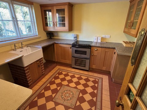 Click the photo for more details of Wissett, Nr Halesworth, Suffolk 