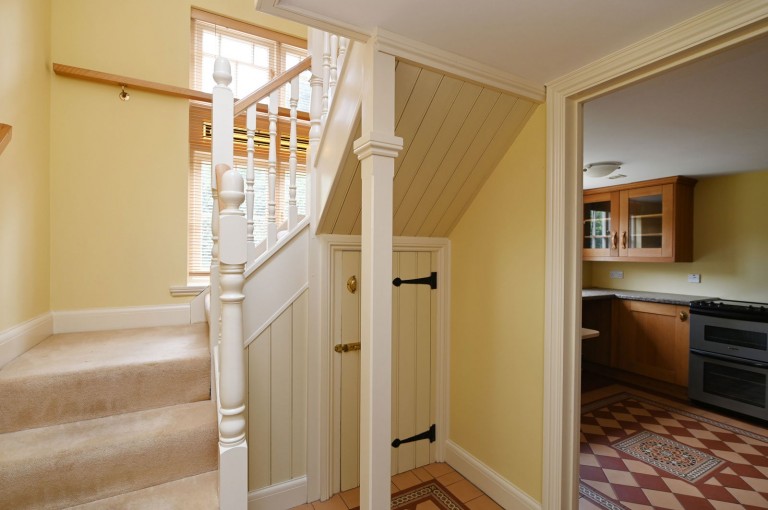 Images for Wissett, Nr Halesworth, Suffolk 