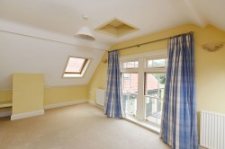 Images for Wissett, Nr Halesworth, Suffolk 