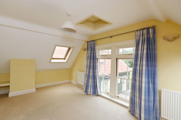 Images for Wissett, Nr Halesworth, Suffolk 