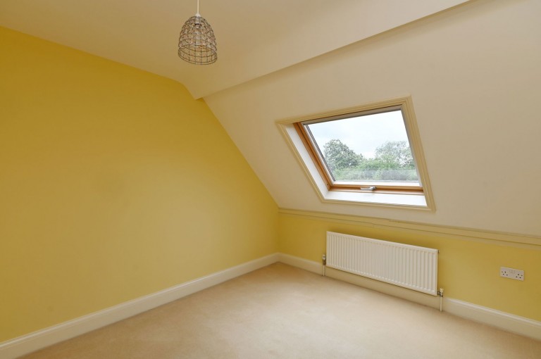 Images for Wissett, Nr Halesworth, Suffolk 