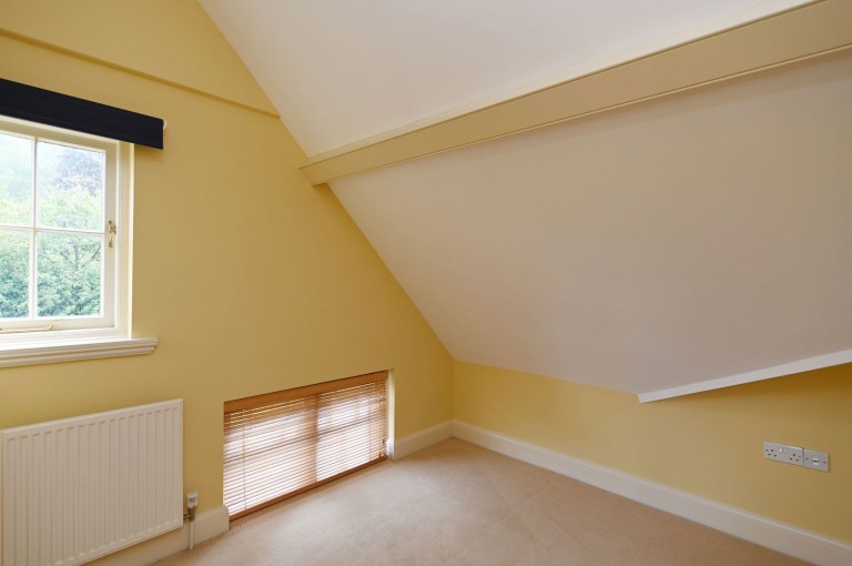 Images for Wissett, Nr Halesworth, Suffolk 