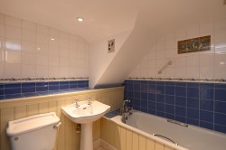 Images for Wissett, Nr Halesworth, Suffolk 