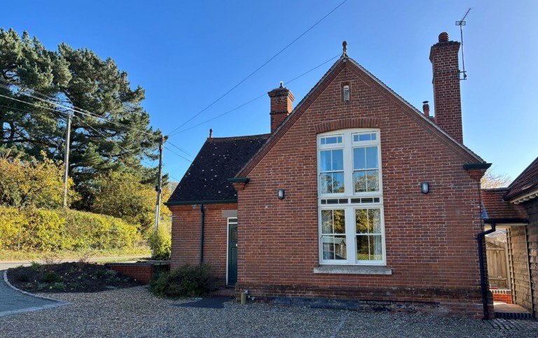 Images for Wissett, Nr Halesworth, Suffolk 