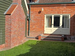 Images for Wissett, Nr Halesworth, Suffolk 