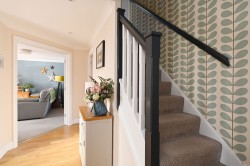 Images for Fulchers Field, Framlingham, Woodbridge, IP13 9HT